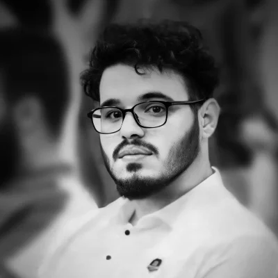 Abdull4h