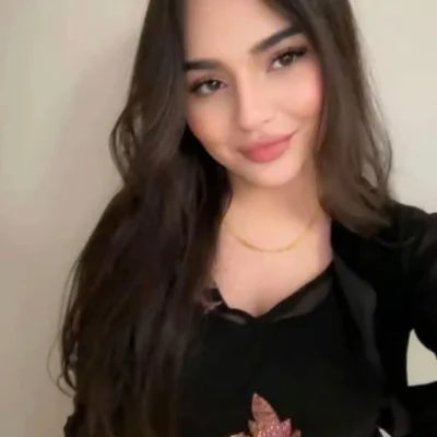 Nunas34