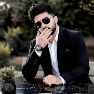 hamzayousif01