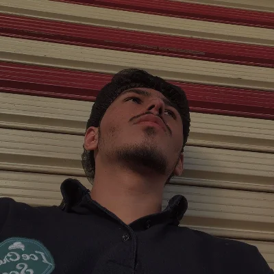 Admad