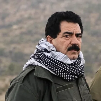 akammhad1992gmailcom