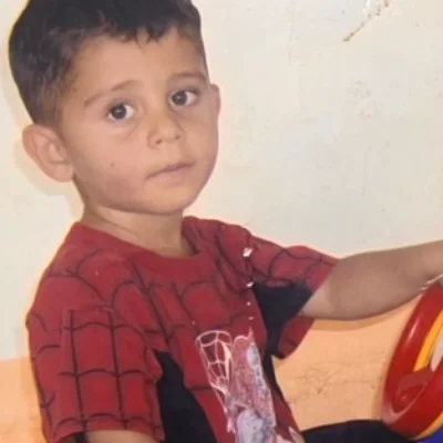 Sahand23