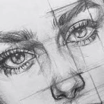 han6qas
