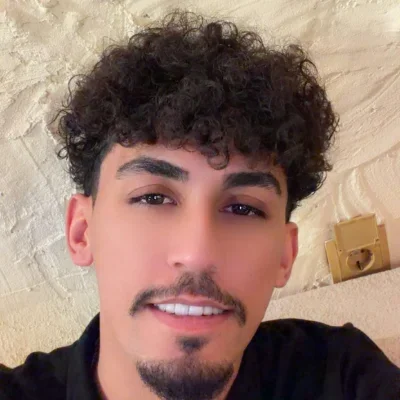 786mhamad