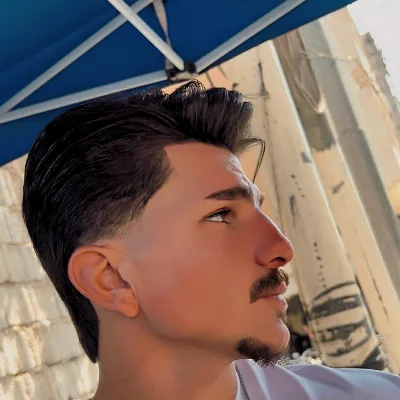 Andam_1212