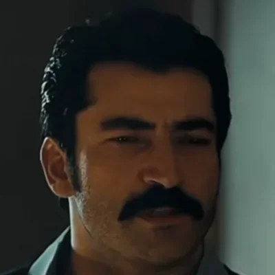 captainmahr