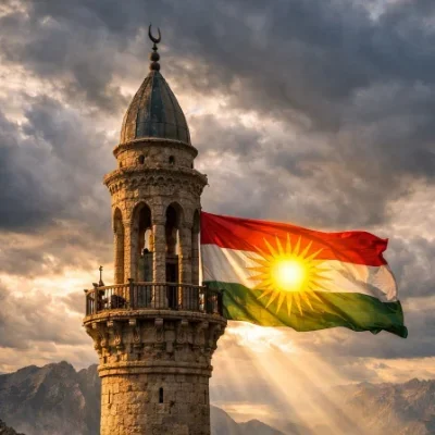 kurd95