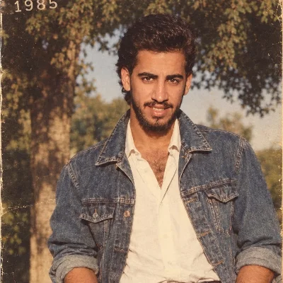 omer99