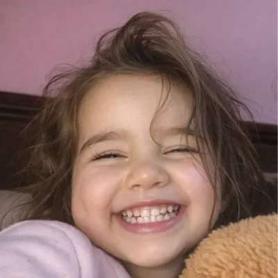 Arianagian