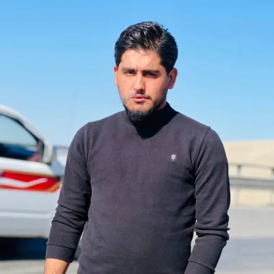 sulltanebrahim