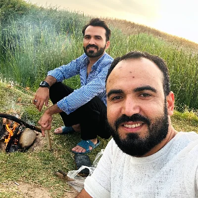 Husensmohamad