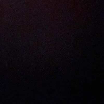 AaBbCcd