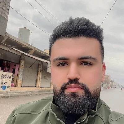 Yawar123