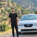 bako_sardar