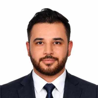 Amanjrozhbayanigmailcom