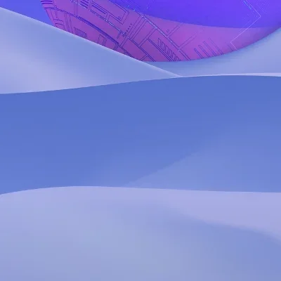 shexdanear
