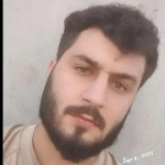 afsana_boy