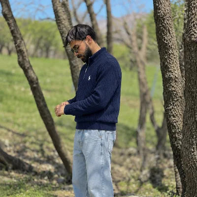 Ardalanrashad