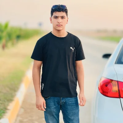 Nihadmuhamad