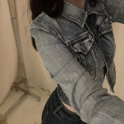 Elaaaa222