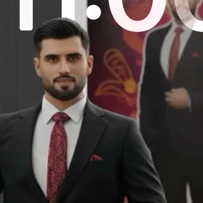 Omar401