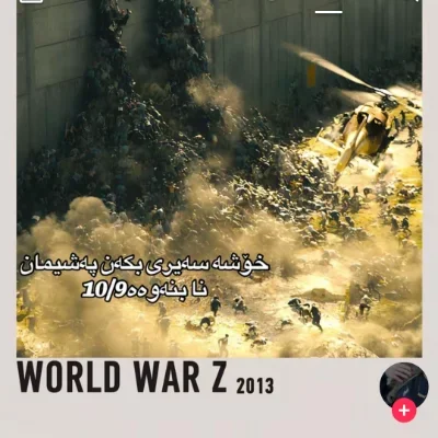ayad211