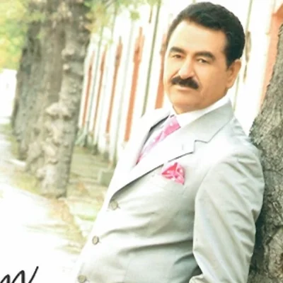 SOLTAN
