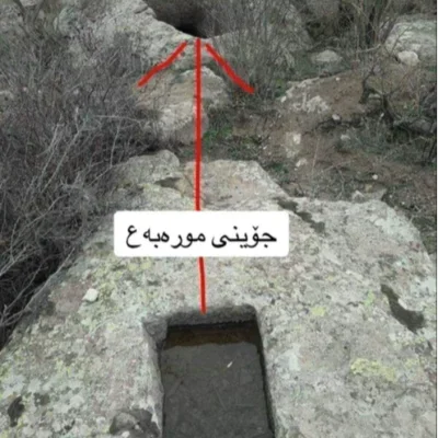 sansaman