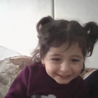 helinaso123456