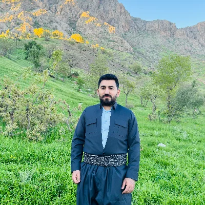 Karzanaliaziz