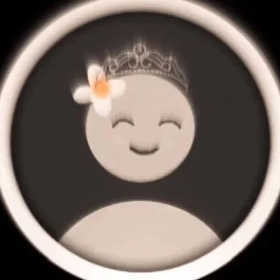 awinawint