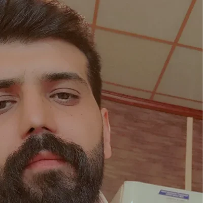 rabarsabir9gmailcom