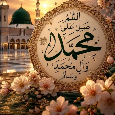 samanmuhamad