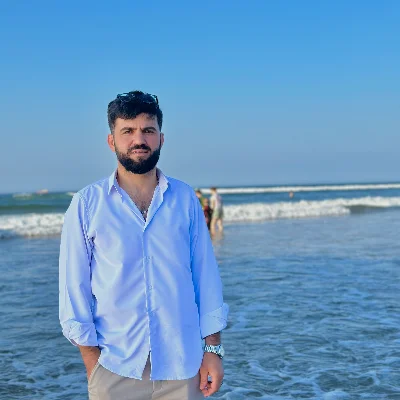 79Bashdar