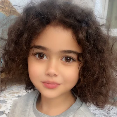 shoxanhamad
