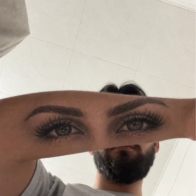 Danyardana