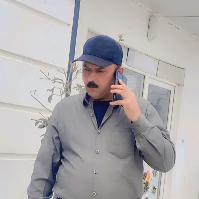 Rebazarshad