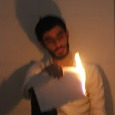 Ibrahimxalid