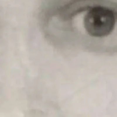 sheshe