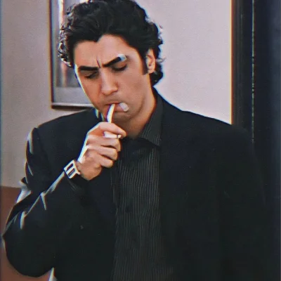 hamadalak
