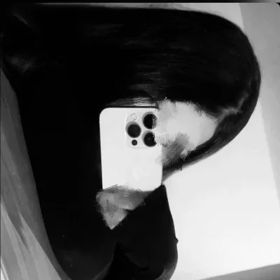 dndn