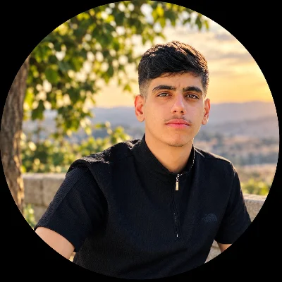 Rmsabir