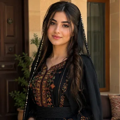 Hanaray