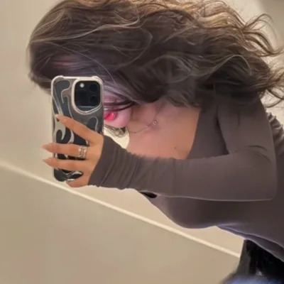 sara_xan