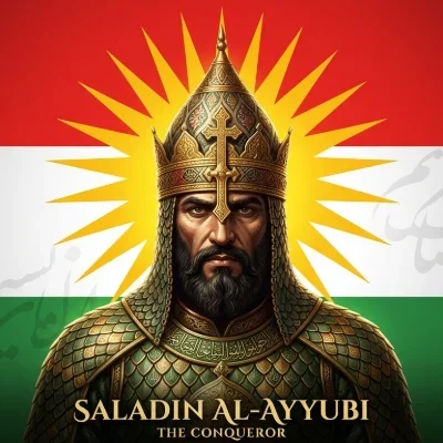 2222kurdistan