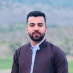 zanyar1997