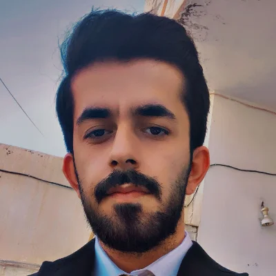 Dlshadazad
