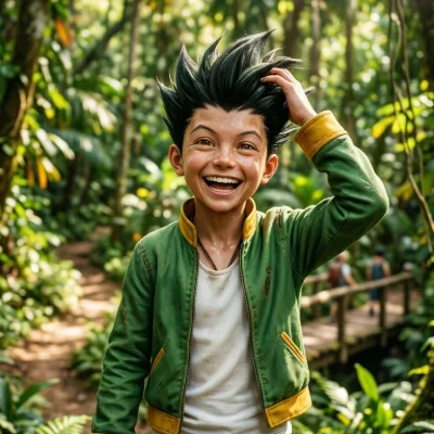 soranzahir