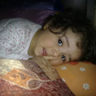 helan