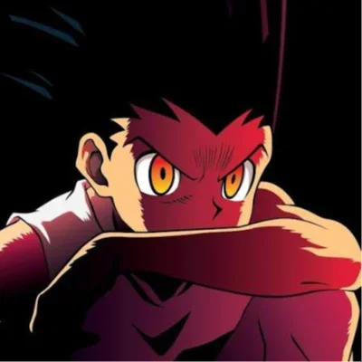 pedroshrzad